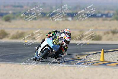 media/Oct-20-2024-CVMA (Sun) [[d4a3dff211]]/Race 1-Formula UL-American Thunder/